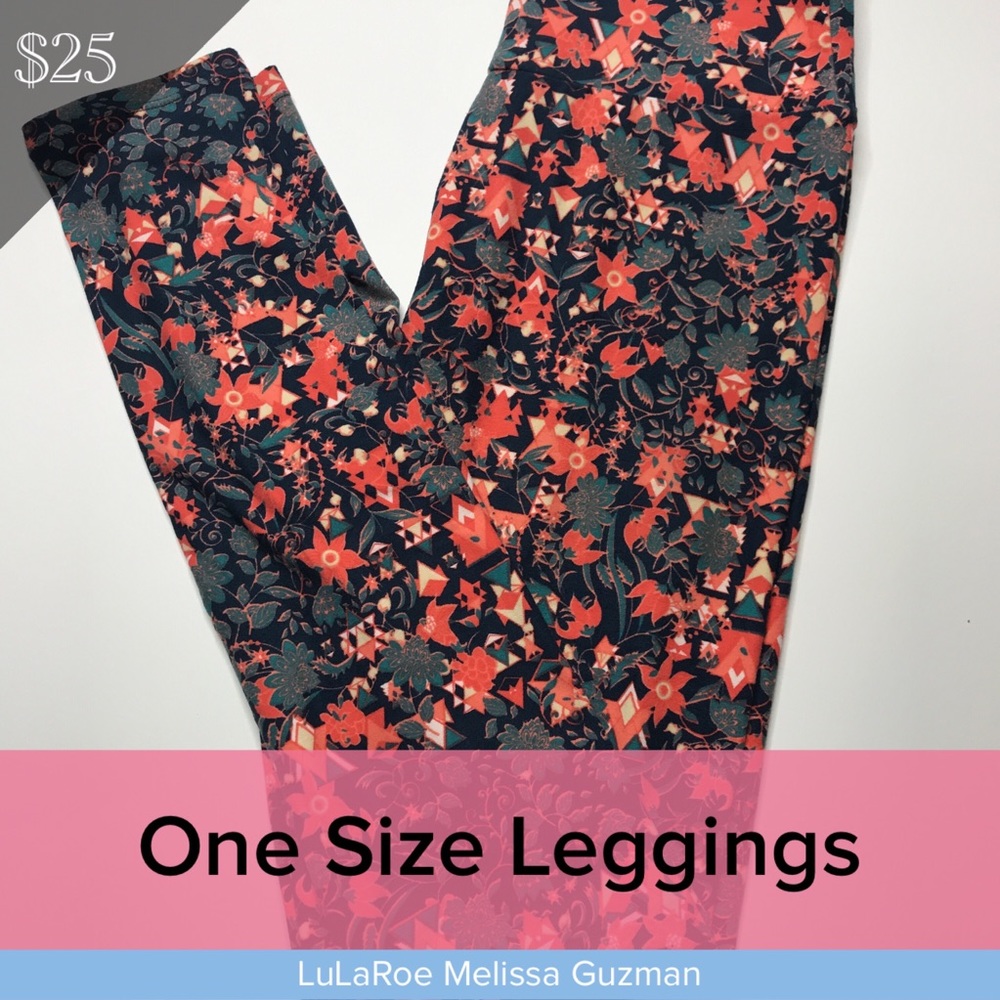 Leggings